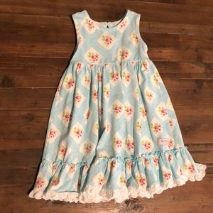 Sweet Honey Clothing - Size 18 mo